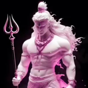 Akhil Rajput-Freelancer in Greater Noida,India