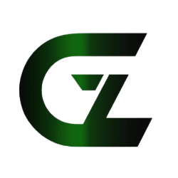 Green Lamp Tamilarasan-Freelancer in Erode,India