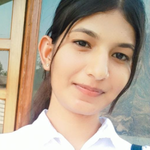 Aman Verma-Freelancer in Rohtak,India