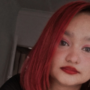 Bibi Fathima Mahomed-Freelancer in Johannesburg,South Africa