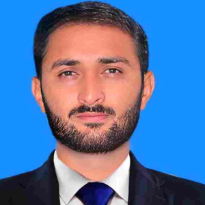 Afshan Alam-Freelancer in ISLAMABAD,Pakistan