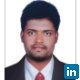 Prajeet Prabhakaran-Freelancer in Quilon Area, India,India
