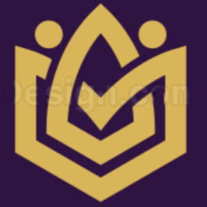 Annamalai-Freelancer in Chennai,India