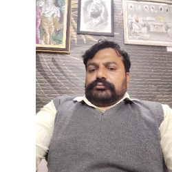 Dony Dahiya-Freelancer in Sri Muktsar Sahib,India