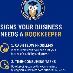 Mariam Raihannah-Freelancer in Iskandar Puteri,Malaysia