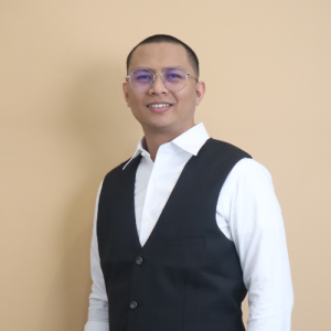 Fiq Syafiq-Freelancer in Iskandar Puteri,Malaysia