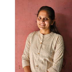 Usha Purohit-Freelancer in Ahmedabad,India