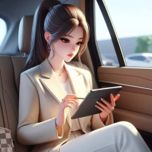 Esha Tahir-Freelancer in sialkot,Pakistan