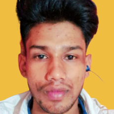 Deshpal Rajpoot-Freelancer in Lalitpur,India