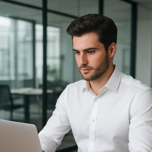 Dhamodar Dhamod-Freelancer in Ponugupadu,India