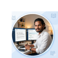 Dhamodar Dhamod-Freelancer in Ponugupadu,India
