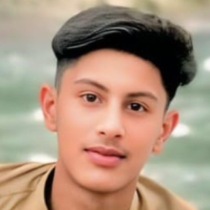 Ibadullah-Freelancer in Abbottabad,Pakistan