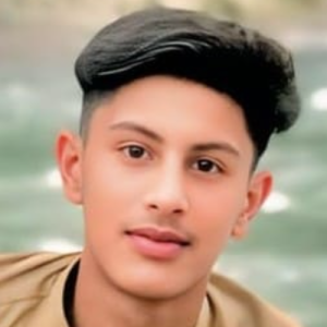 Ibadullah-Freelancer in Abbottabad,Pakistan