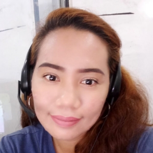 Vanessa Butra-Freelancer in Cagayan de Oro City,Philippines