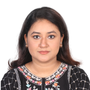 Tasfia Tahmid Ushno-Freelancer in Dhaka,Bangladesh