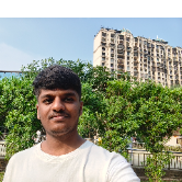 Soham Parui-Freelancer in Thane,India