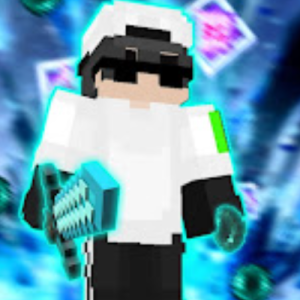 Samir Gamer-Freelancer in Dhaka,Bangladesh