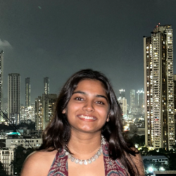 Tejal Fula-Freelancer in Mumbai,India