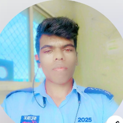 Karan-Freelancer in SHAJAPUR,India