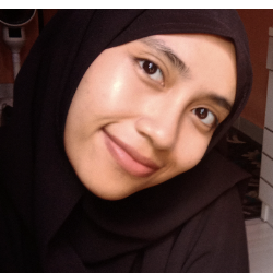 Alyavayza Putri Monoarfa-Freelancer in Manado,Indonesia