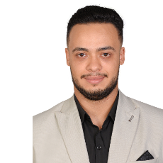 Besho Kamil-Freelancer in Alexandria,Egypt