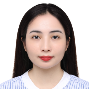 Nguyen Thi Van-Freelancer in ,Vietnam