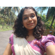 Anjana-Freelancer in Palakkad,India