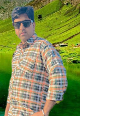 Muhammad Waseem-Freelancer in Chakwal,Pakistan