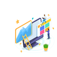 عمر دØÙ…اني Tv-Freelancer in Salé,Morocco