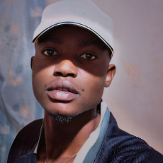 Caleb Mogusu-Freelancer in Nairobi,Kenya