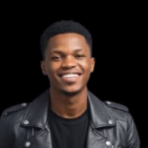 Dayond Daniel-Freelancer in Lagos,Nigeria