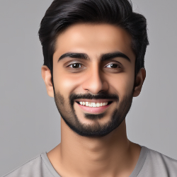 Mushaf Farooq Sulamani-Freelancer in Multan,Pakistan