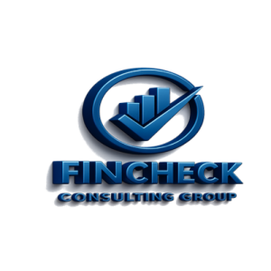Fincheck Consulting Group-Freelancer in Nairobi,Kenya