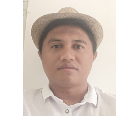 Fahmie Pagayawan-Freelancer in Iligan City,Philippines