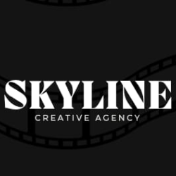 Skyline Creative Agency-Freelancer in new panvel,India