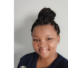 Erica Andrews-Freelancer in Worcester,South Africa