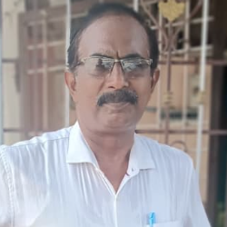 Guha Prabha-Freelancer in Chennai,India