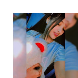 Iqra Khan-Freelancer in Kheri Gujran,India