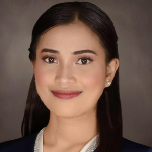 Marchelyn Pal-Freelancer in Davao City,Philippines
