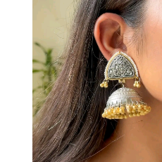 Sumaiya Jahan-Freelancer in Chattogram,Bangladesh