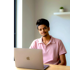 Avi pathak-Freelancer in Faridabad,India
