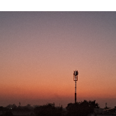 Anu Sharma-Freelancer in Agra,India