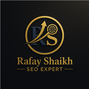 Rafay Shaikh-Freelancer in Hyderabad,Pakistan