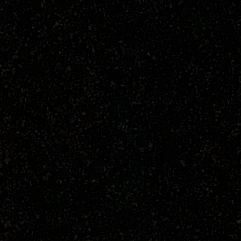 Aleema Love-Freelancer in Port of Spain,Trinidad and Tobago