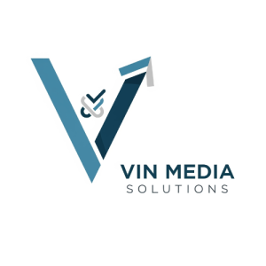 Vin Tech Solutions-Freelancer in Ragama,Sri Lanka
