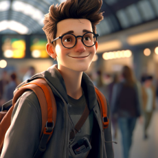 Ak. kumar-Freelancer in Firozabad,India