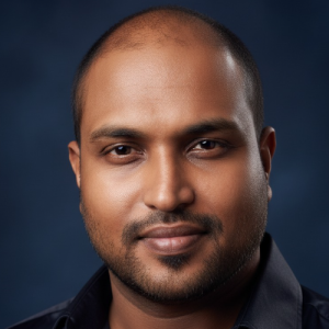 Viraj Narasinghe-Freelancer in Colombo,Sri Lanka