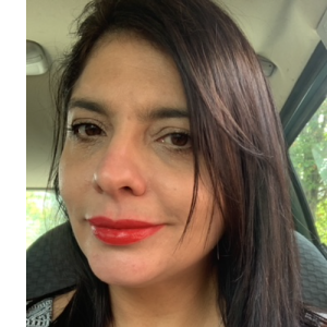 Jormi Rivas-Freelancer in Paris,France