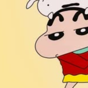 Kshitij Pidiyar-Freelancer in Nagpur,India