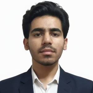 Gagan Deep-Freelancer in Jalandhar,India